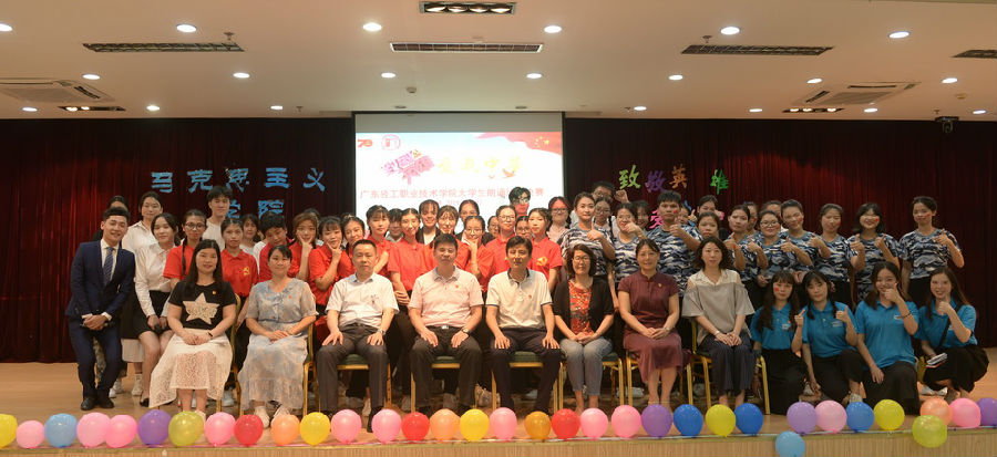微信图片_20190624105645.jpg